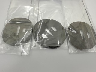 買取品目