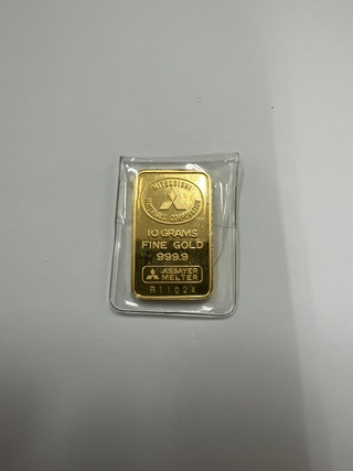 買取品目