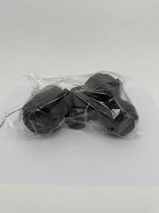 買取品目