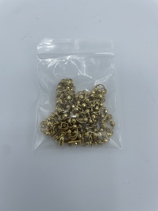 買取品目