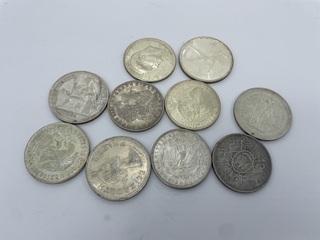 買取品目