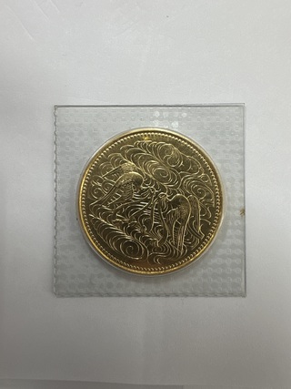 買取品目