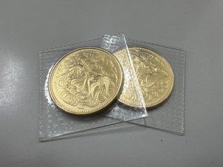 買取品目
