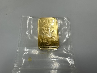 買取品目