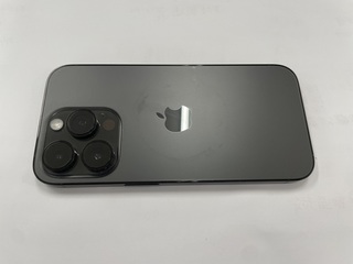 買取品目