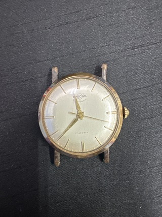 買取品目