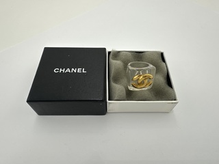 買取品目