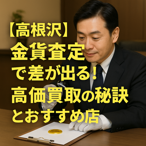 お知らせの画像