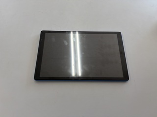買取品目