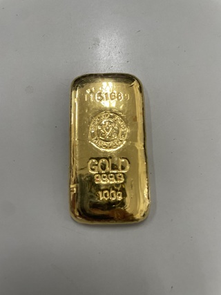 買取品目