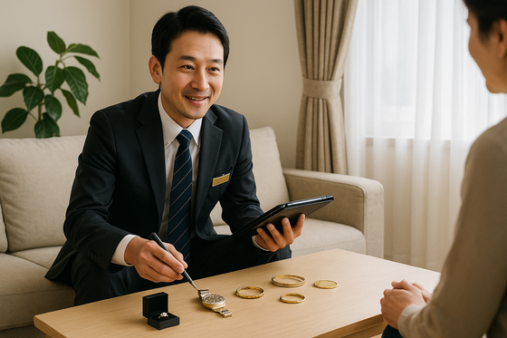 お知らせの画像