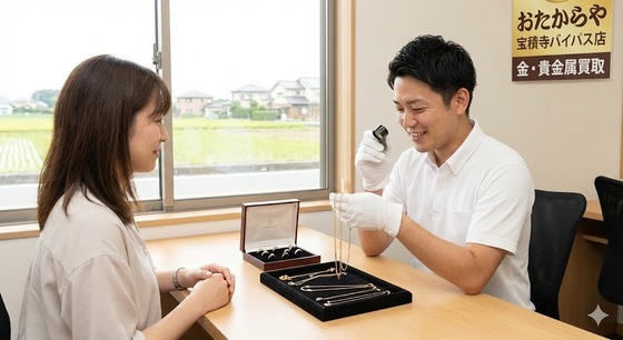 お知らせの画像