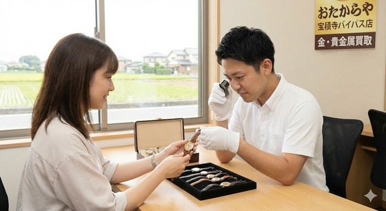 お知らせの画像