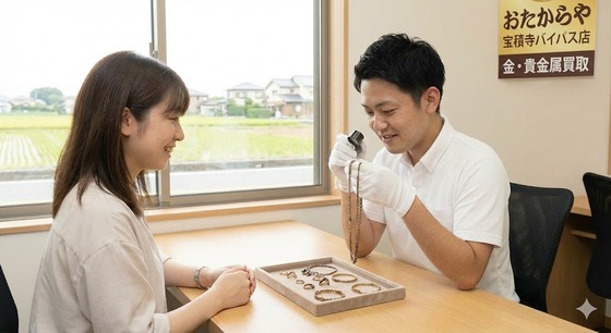 お知らせの画像