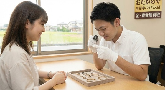 お知らせの画像