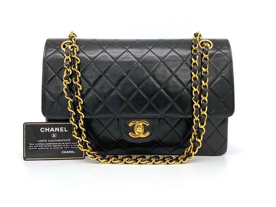 お知らせの画像