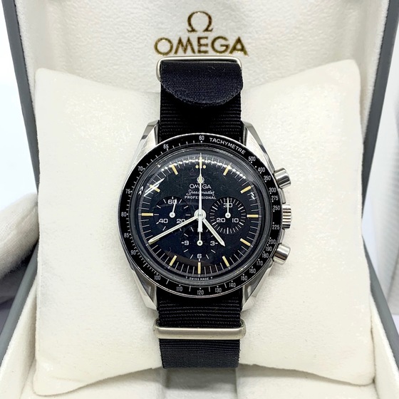 お知らせの画像