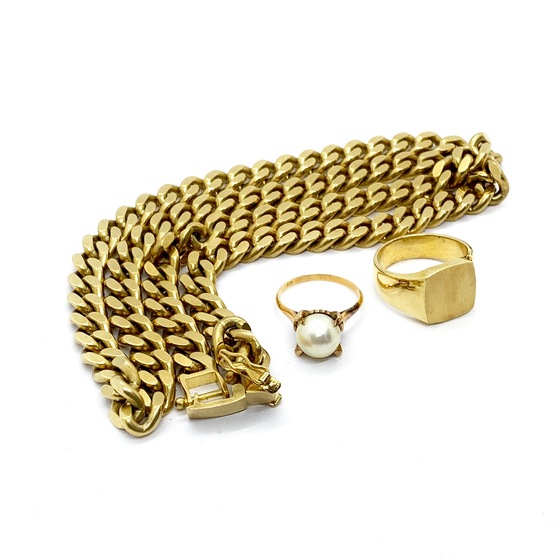 お知らせの画像