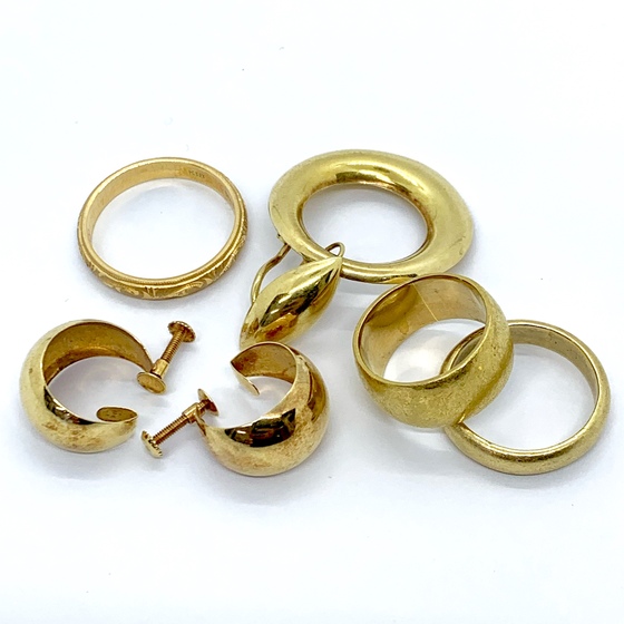 お知らせの画像