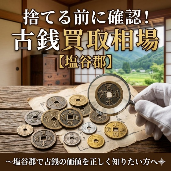 お知らせの画像