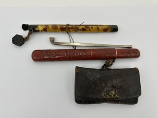 美術品・骨董品 | おたからや 宝積寺バイパス店