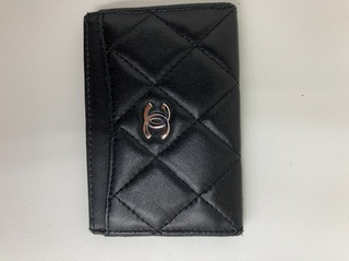 買取品目