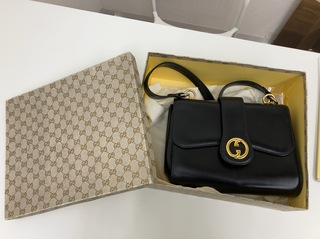 買取品目