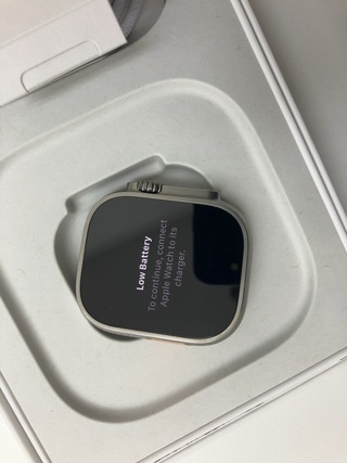 買取品目