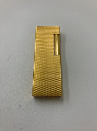 買取品目