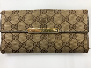 買取品目