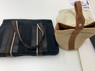 買取品目