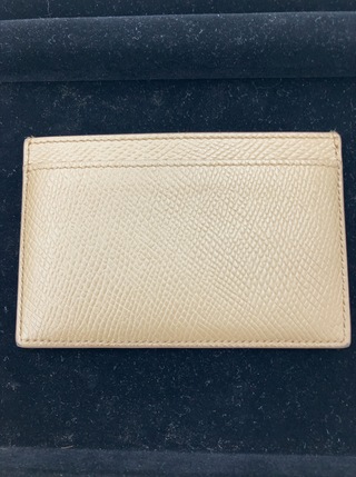 買取品目