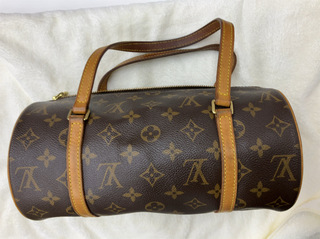 買取品目