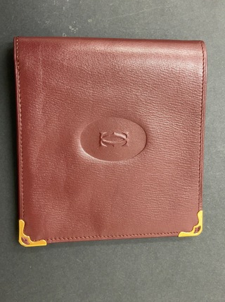 買取品目