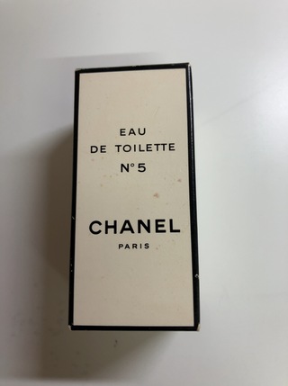 買取品目