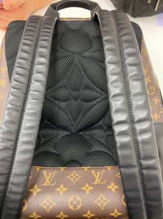 買取品目