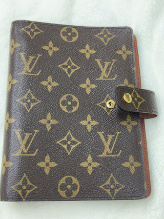 買取品目