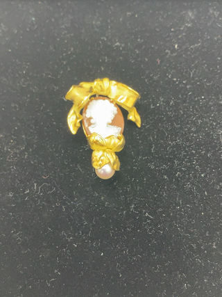 買取品目