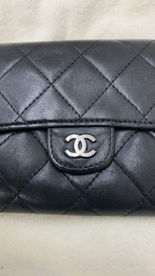 買取品目