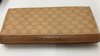 買取品目