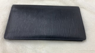 買取品目
