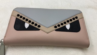 買取品目