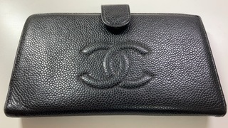 買取品目