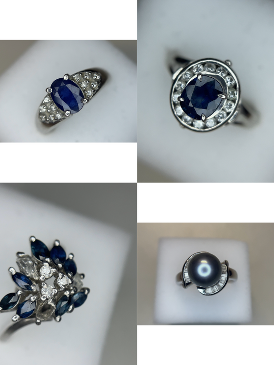 お知らせの画像