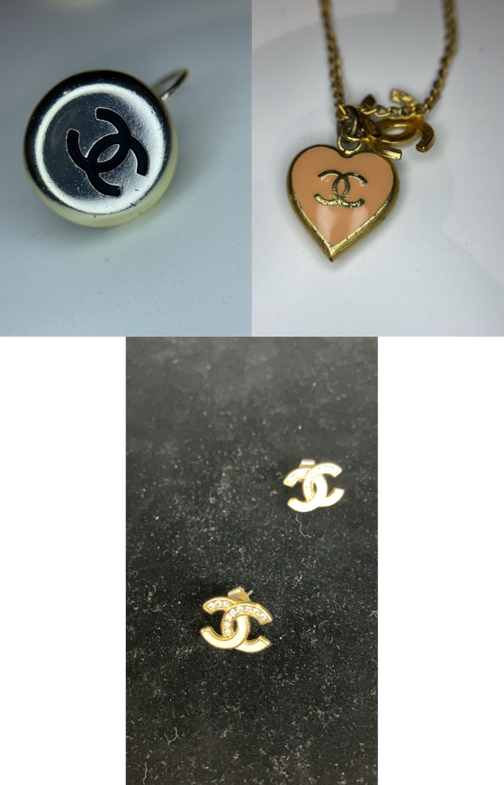 お知らせの画像