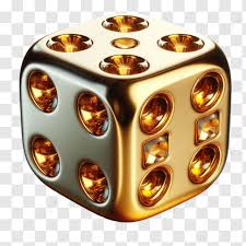 お知らせの画像