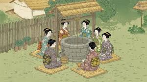 お知らせの画像