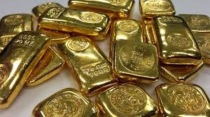 お知らせの画像