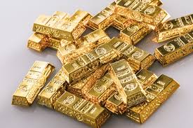 お知らせの画像