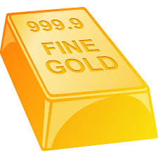 お知らせの画像